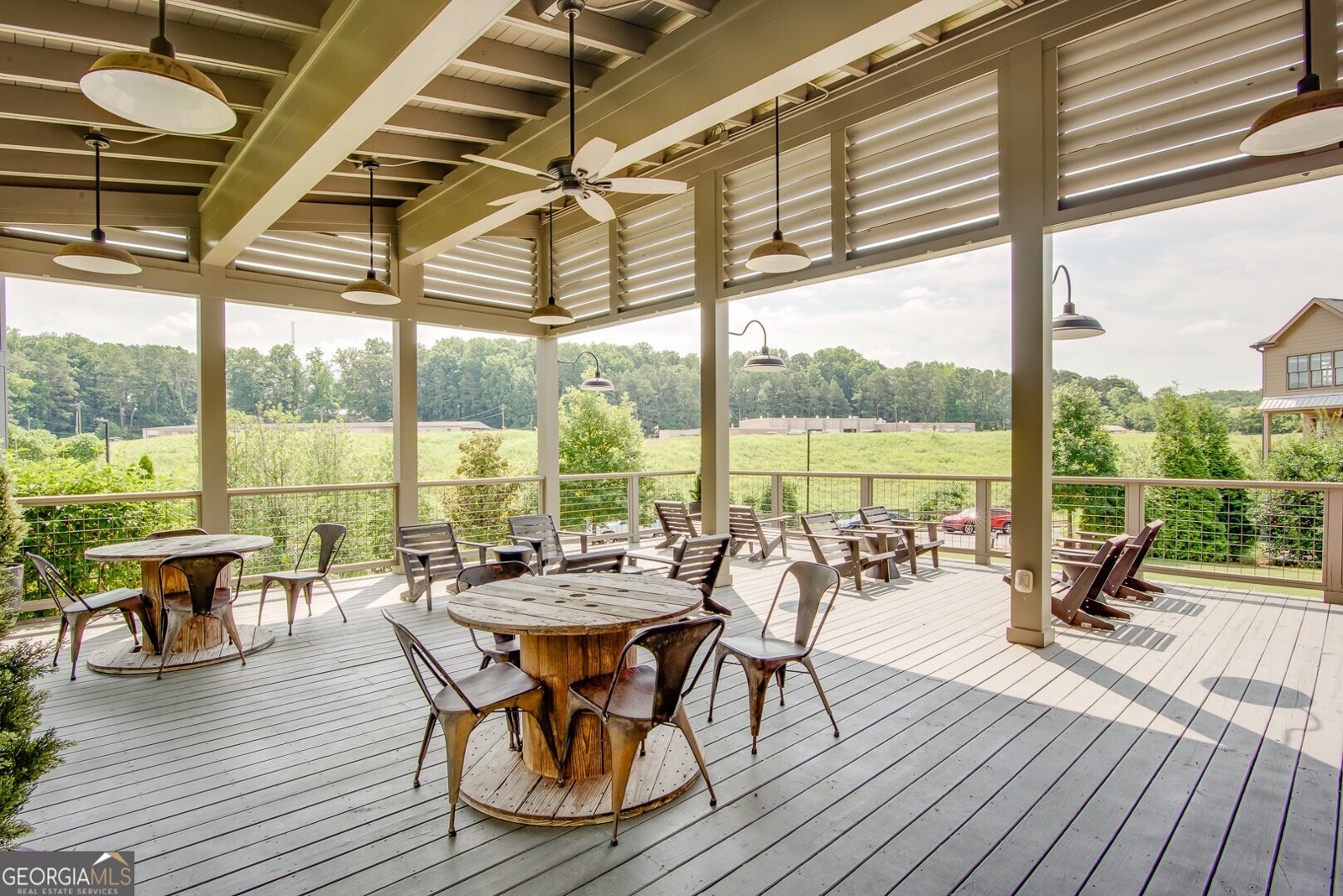716 Perch Place Atlanta - 33