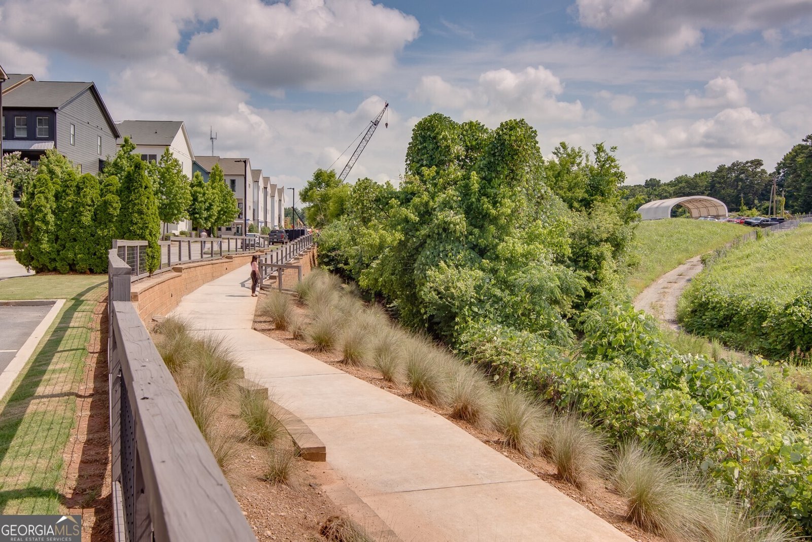 716 Perch Place Atlanta - 38