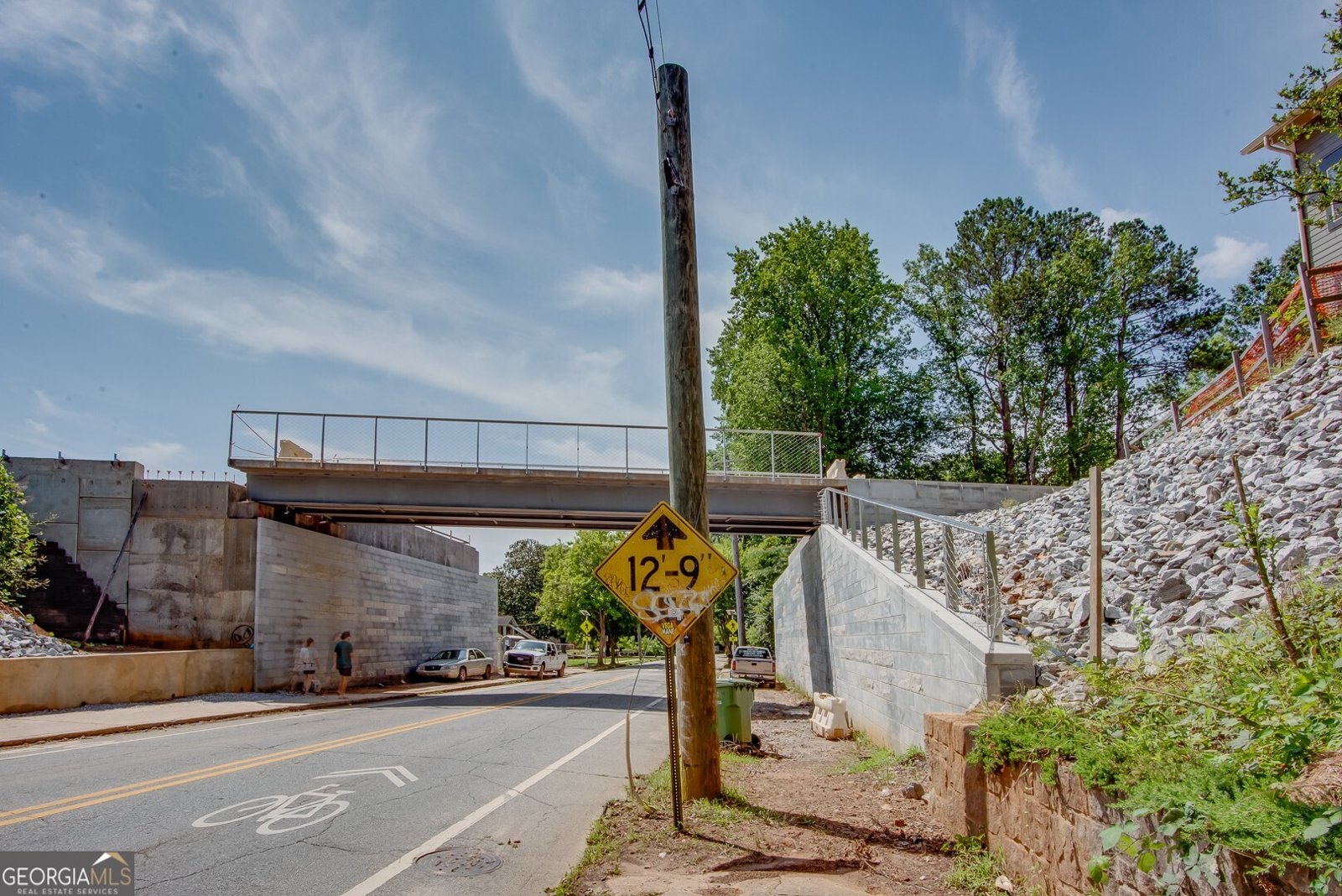 716 Perch Place Atlanta - 41