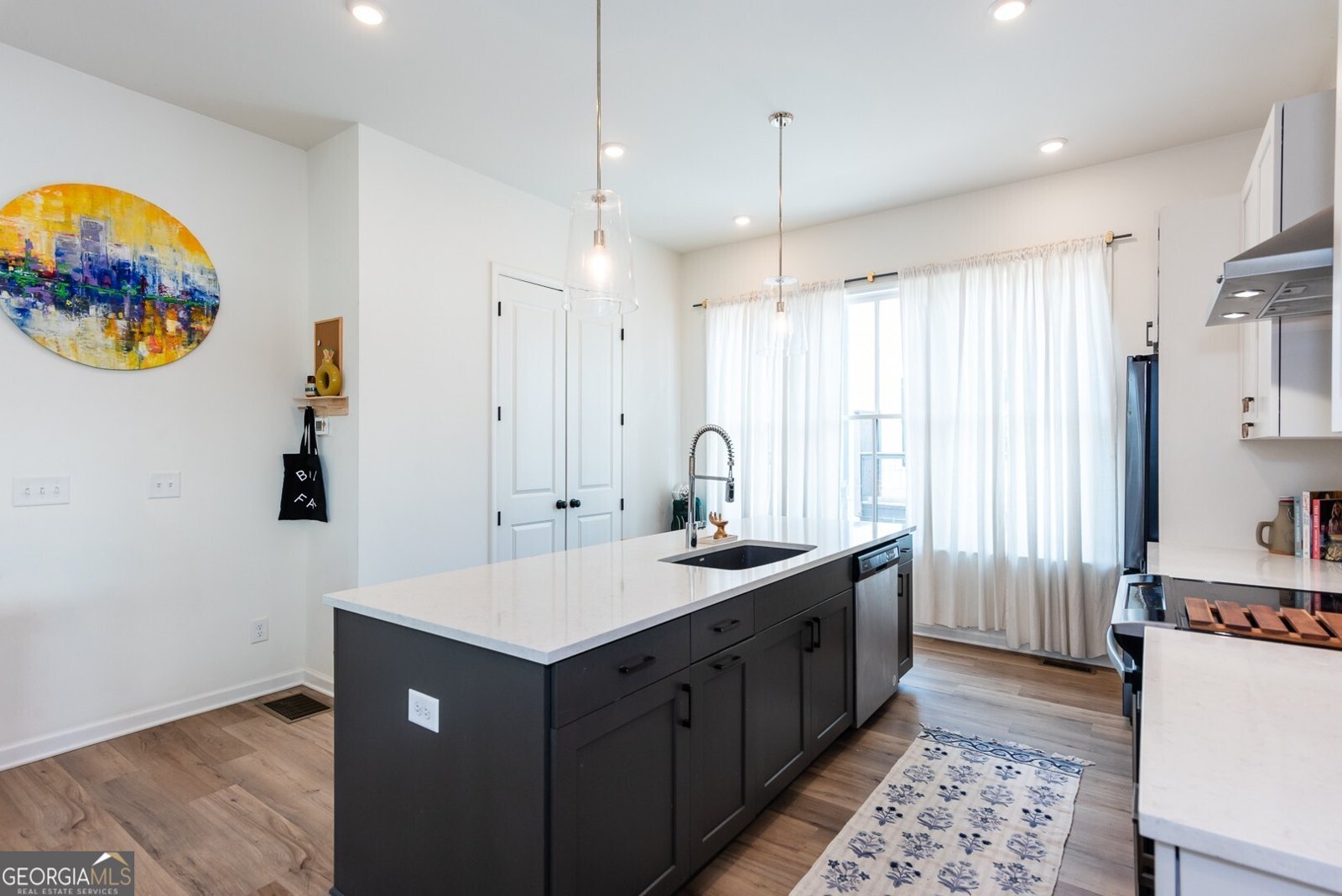 716 Perch Place Atlanta - 7