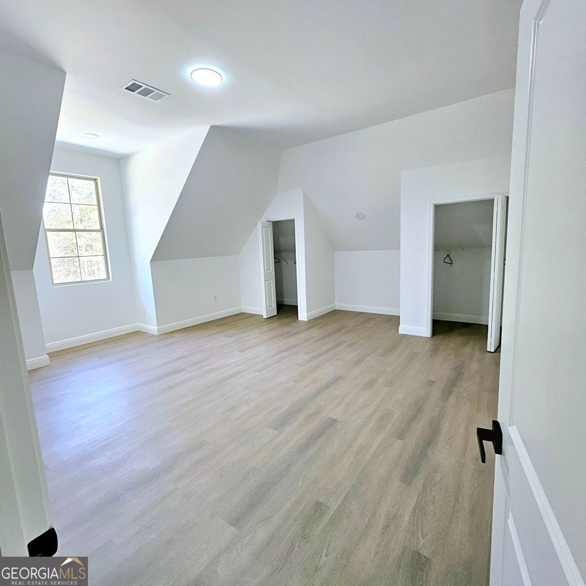 261 Arborview Drive Mcdonough - 10