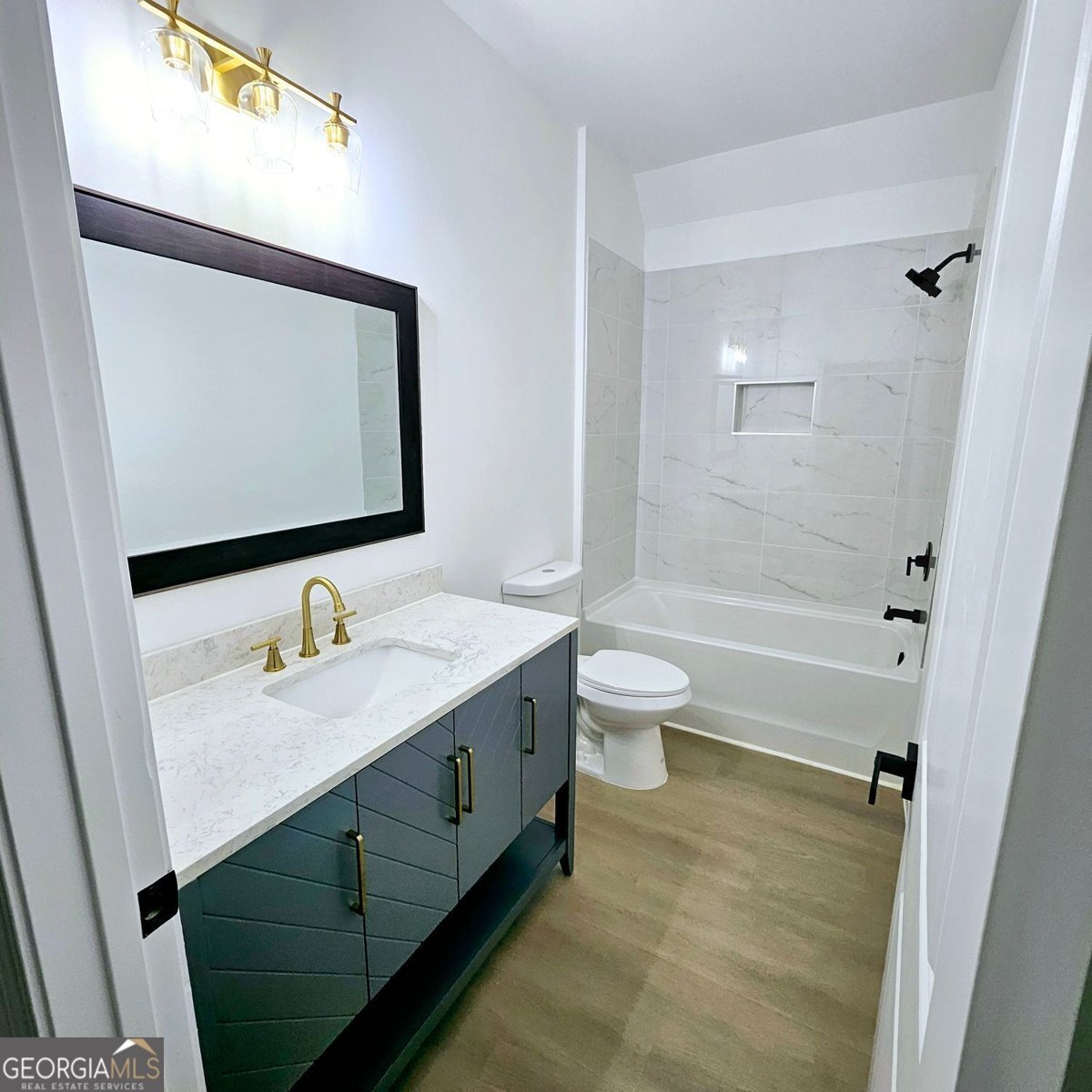 261 Arborview Drive Mcdonough - 11