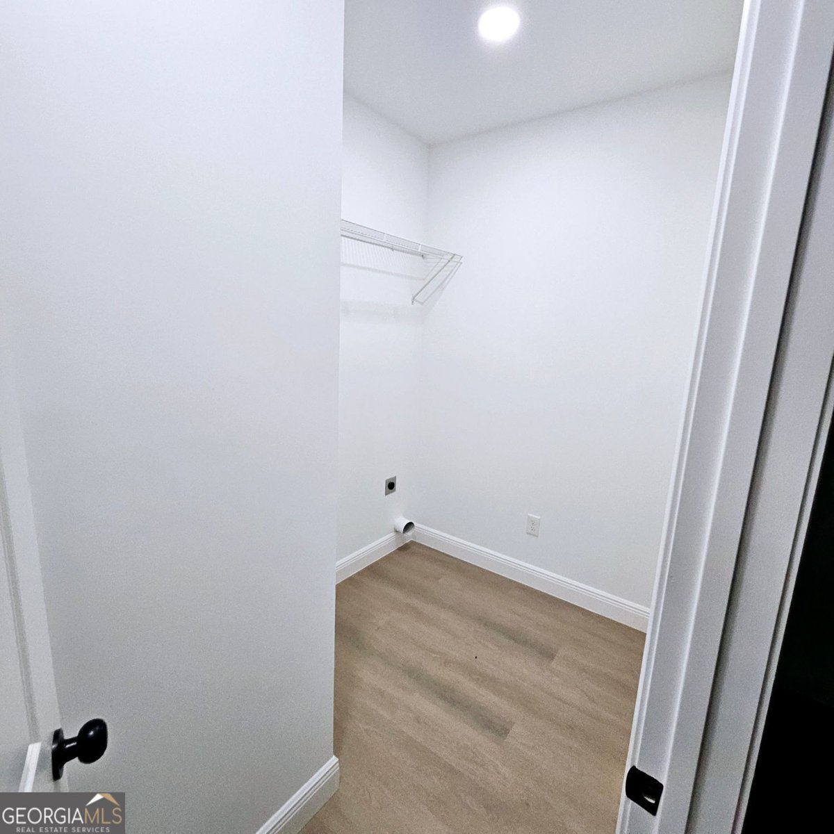 261 Arborview Drive Mcdonough - 12
