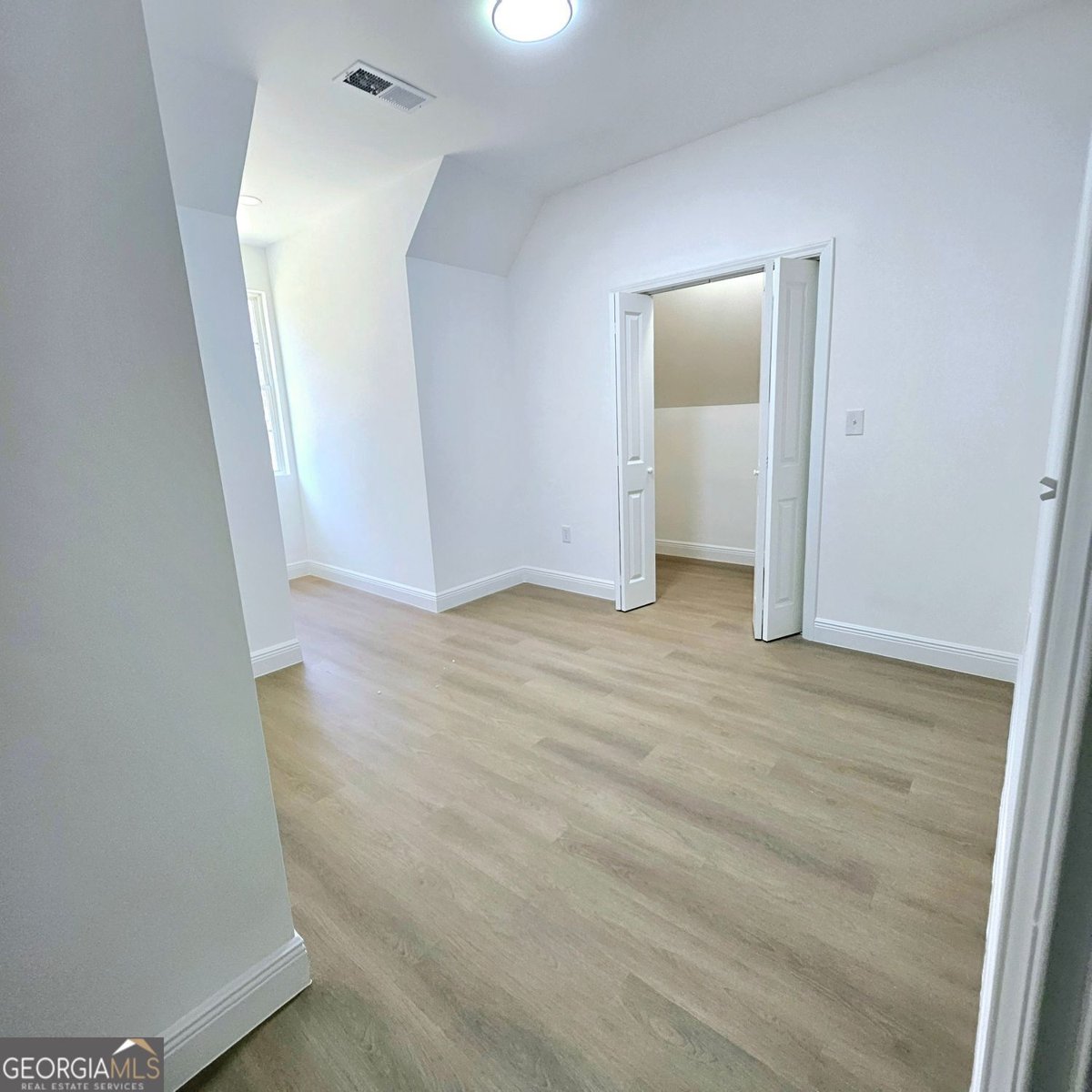 261 Arborview Drive Mcdonough - 14