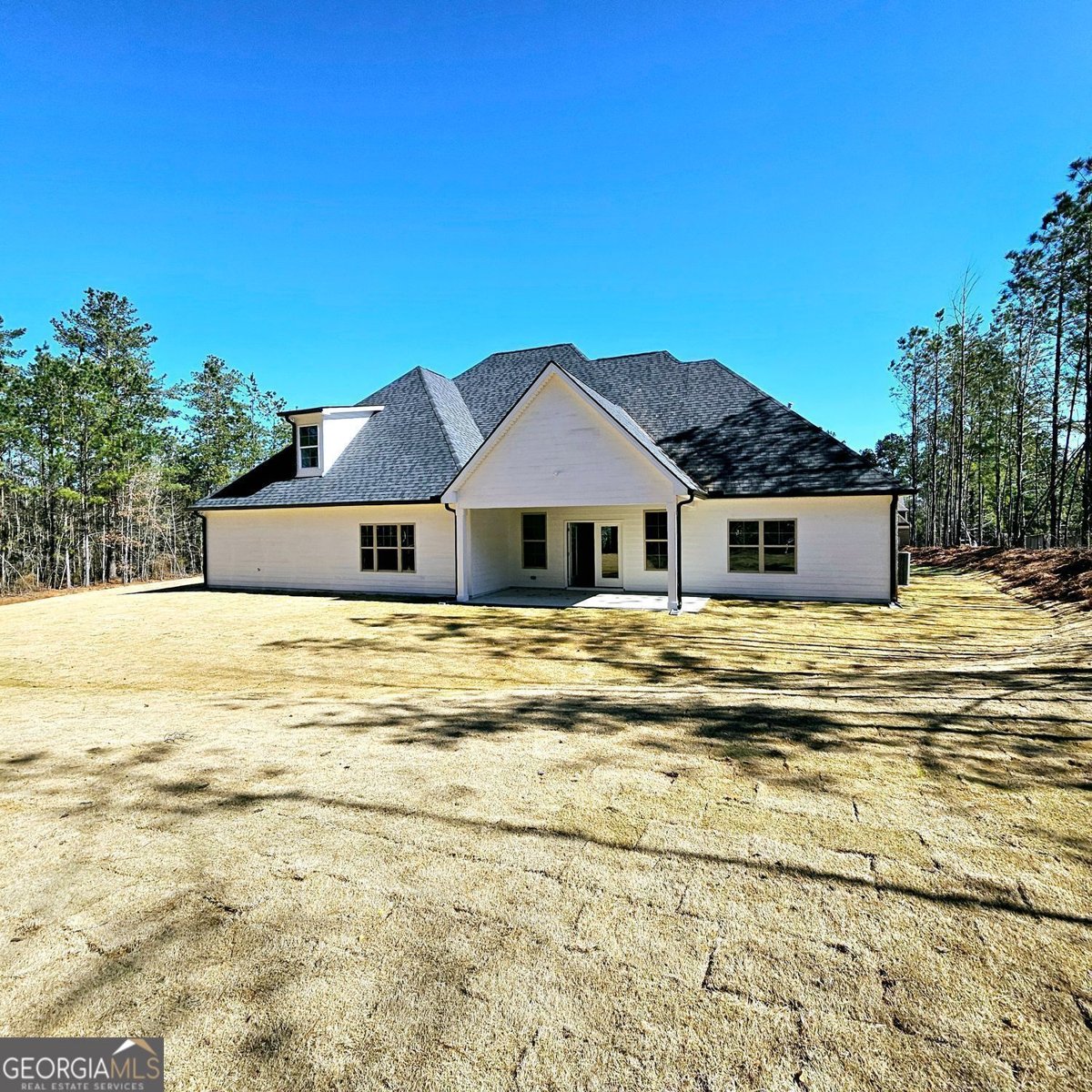 261 Arborview Drive Mcdonough - 15