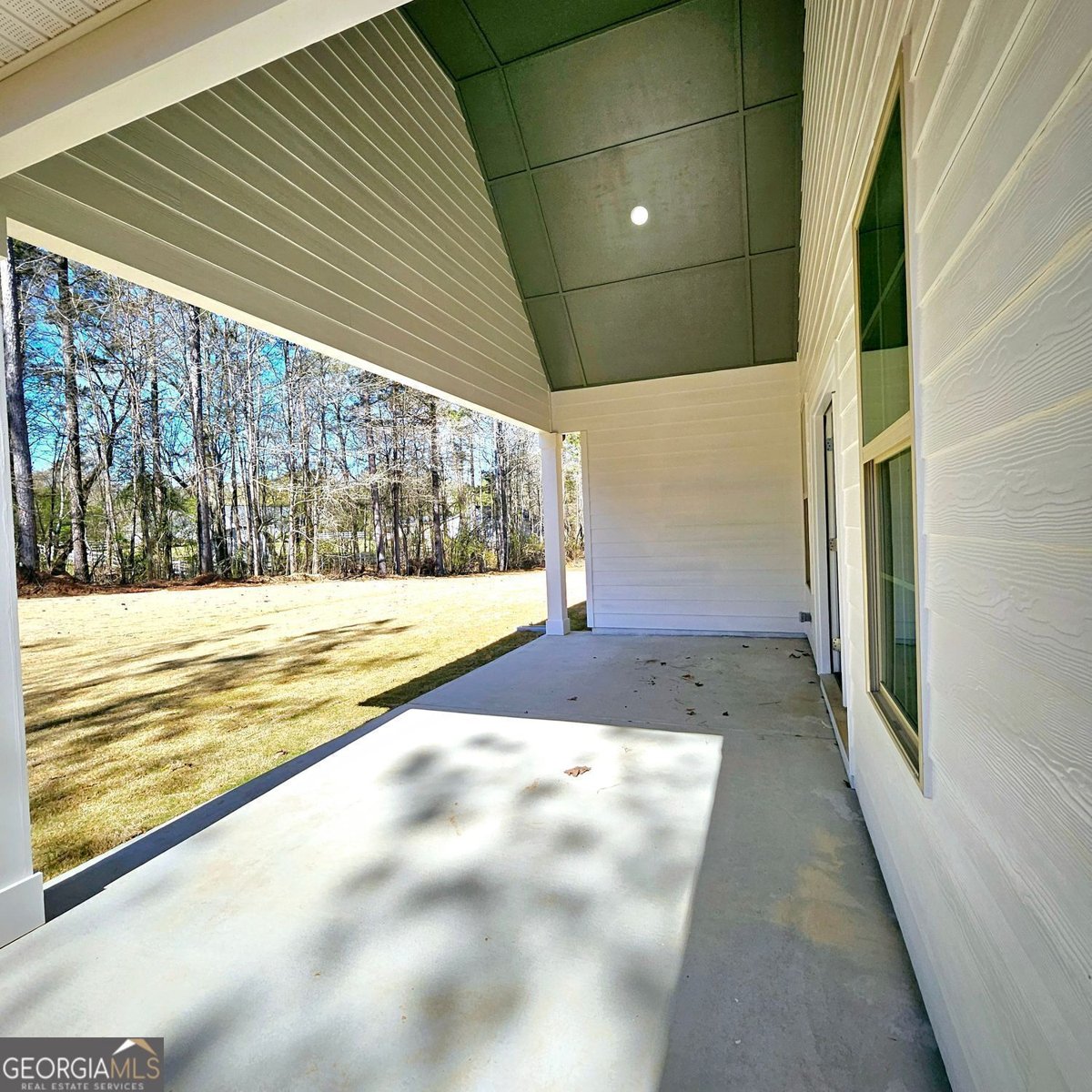 261 Arborview Drive Mcdonough - 16