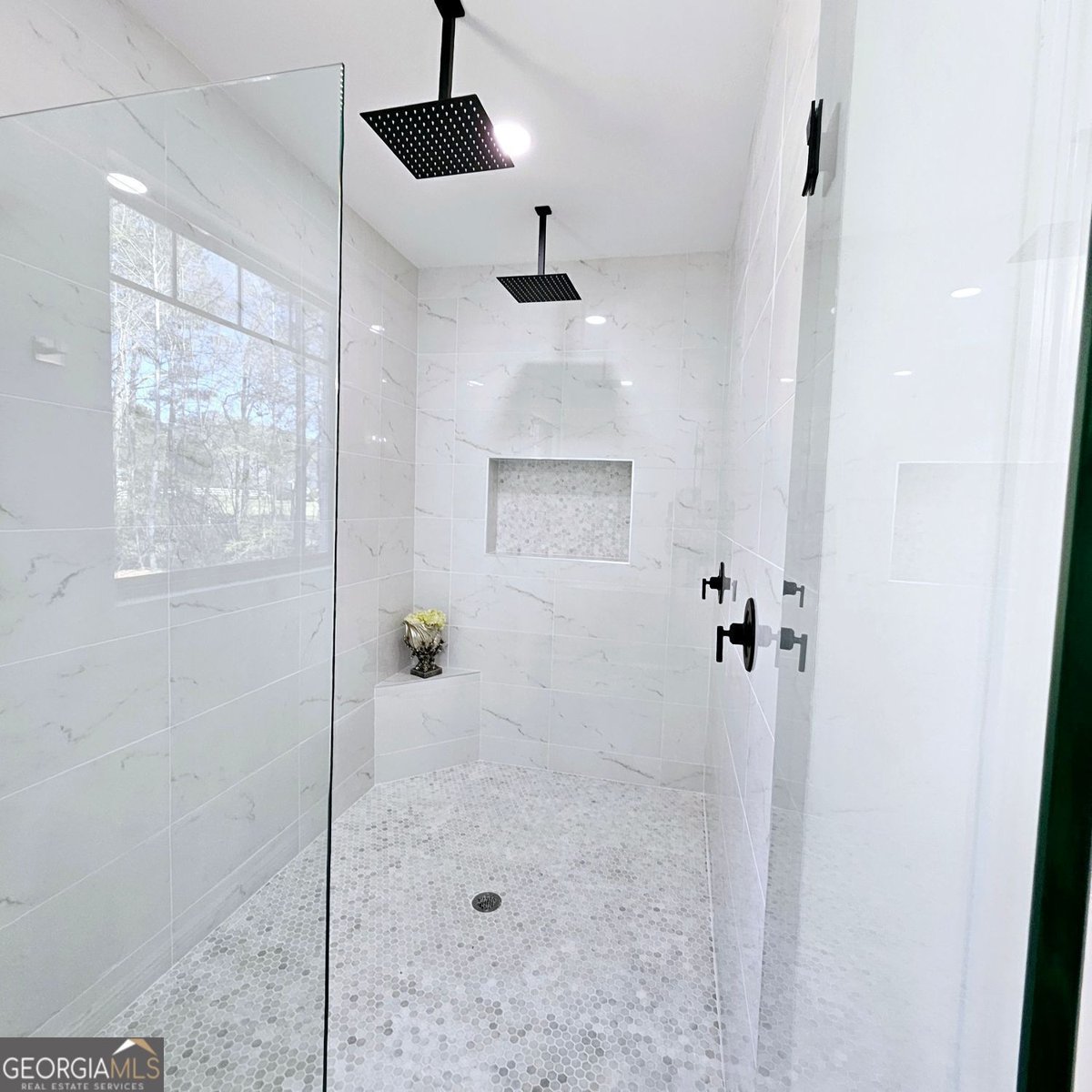 261 Arborview Drive Mcdonough - 2