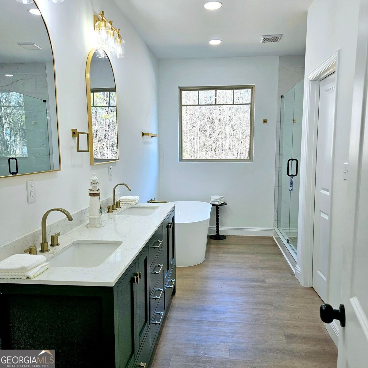 261 Arborview Drive Mcdonough - 21