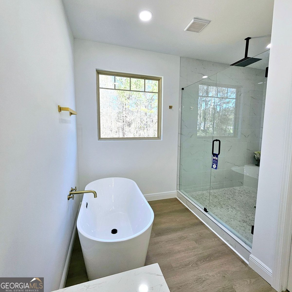 261 Arborview Drive Mcdonough - 24