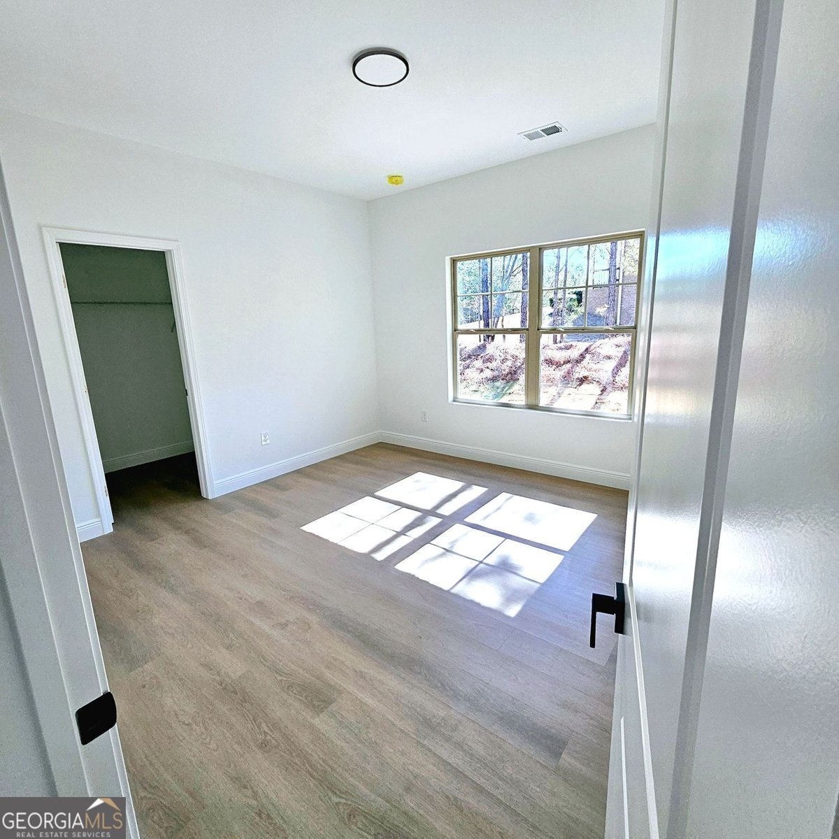 261 Arborview Drive Mcdonough - 26
