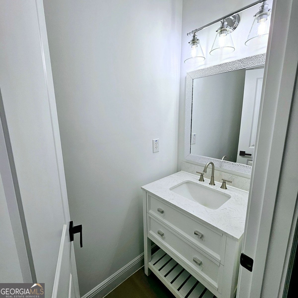 261 Arborview Drive Mcdonough - 34