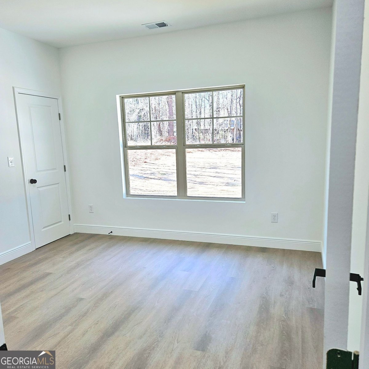 261 Arborview Drive Mcdonough - 4