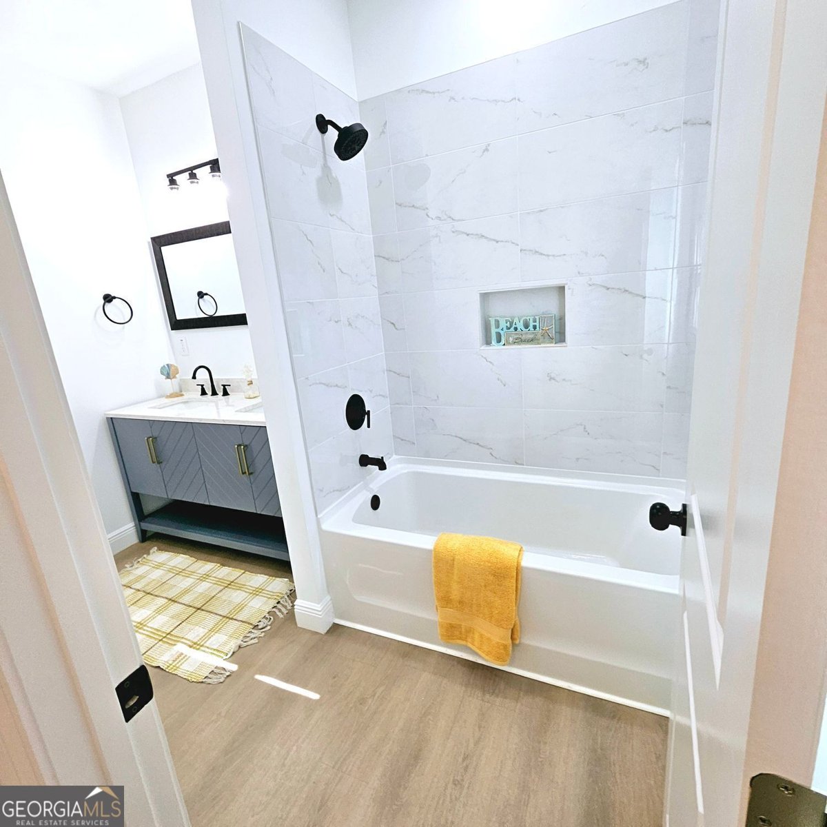 261 Arborview Drive Mcdonough - 8