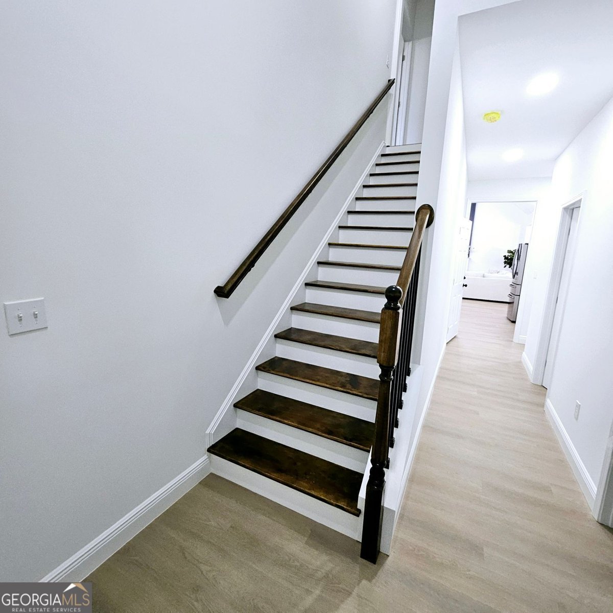 261 Arborview Drive Mcdonough - 9
