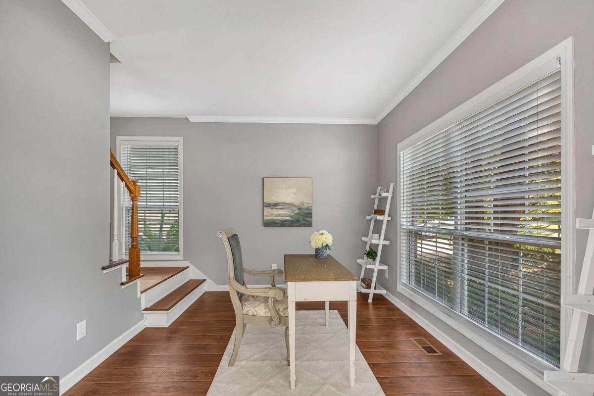 2018 Township Drive Woodstock - 10