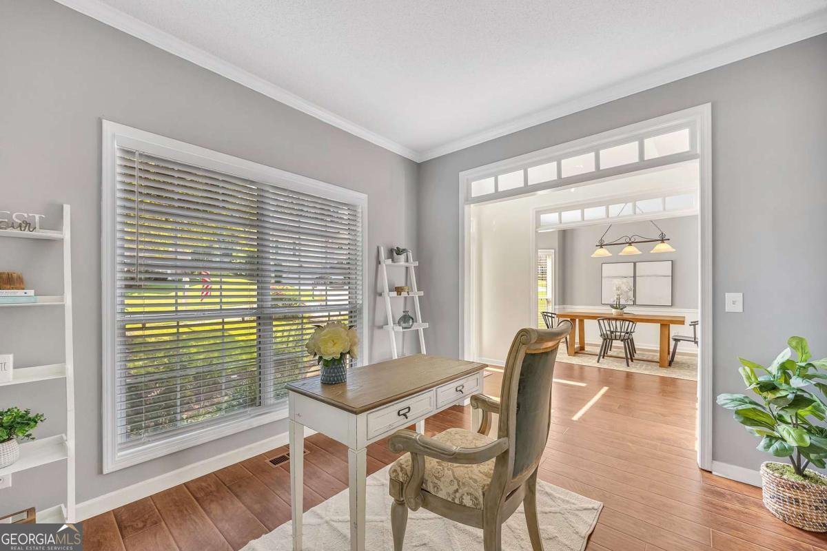 2018 Township Drive Woodstock - 11