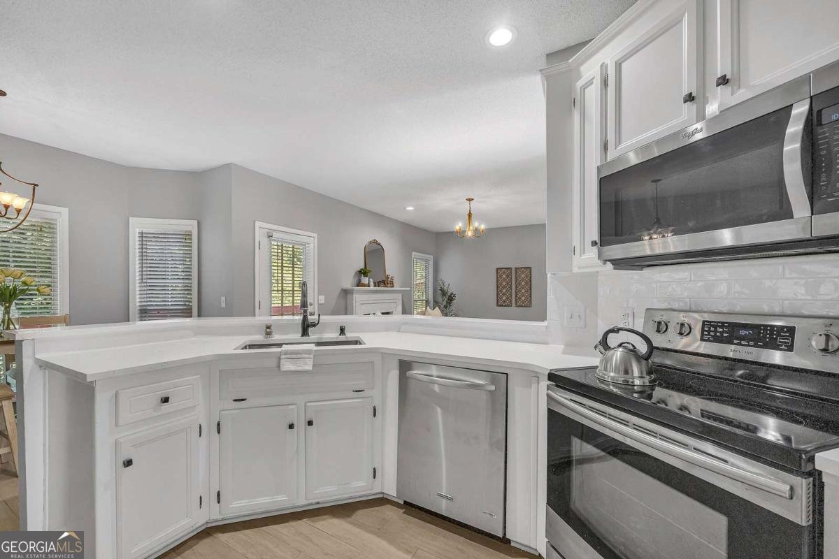 2018 Township Drive Woodstock - 13
