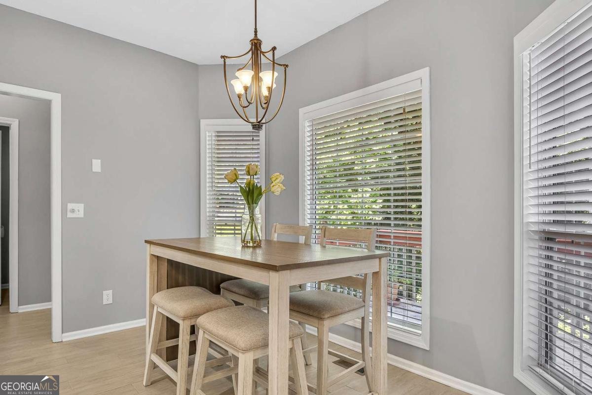 2018 Township Drive Woodstock - 16
