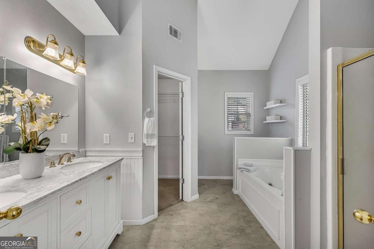2018 Township Drive Woodstock - 24