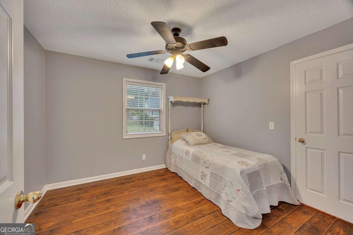 2018 Township Drive Woodstock - 27