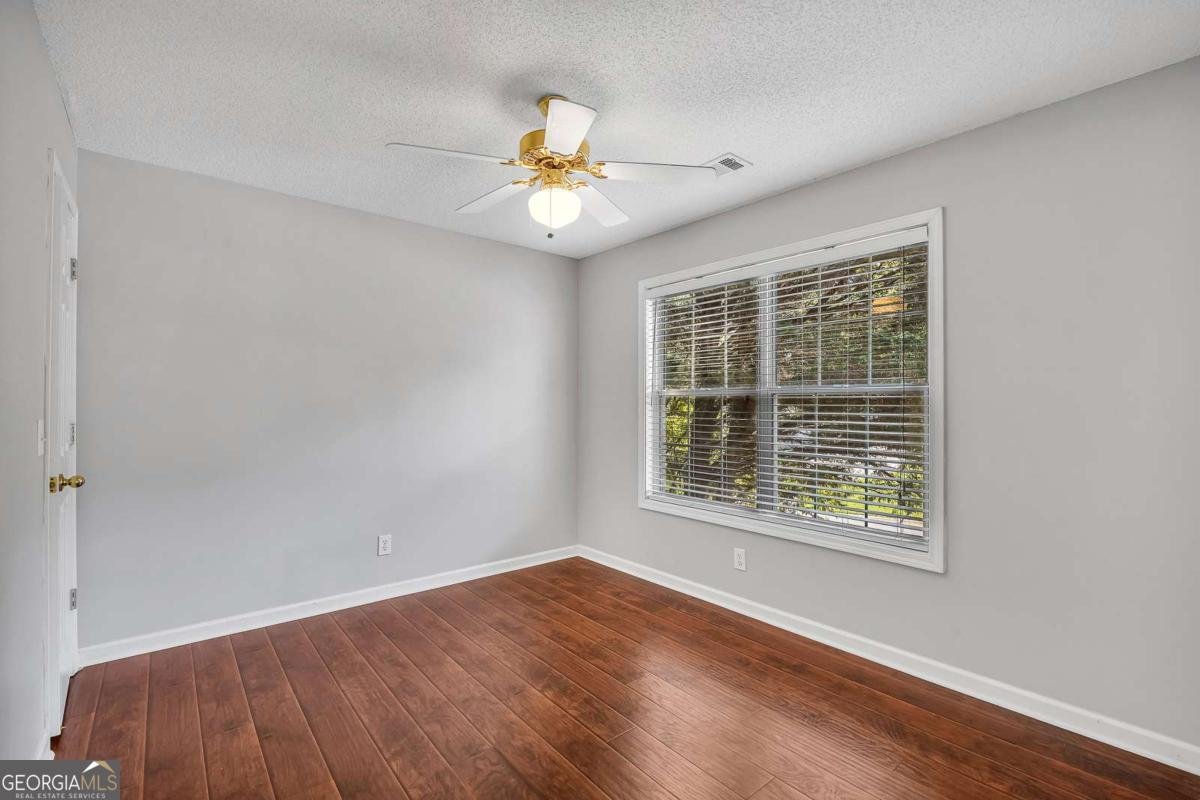 2018 Township Drive Woodstock - 28