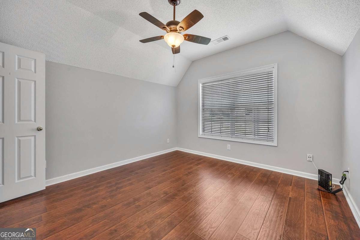 2018 Township Drive Woodstock - 30