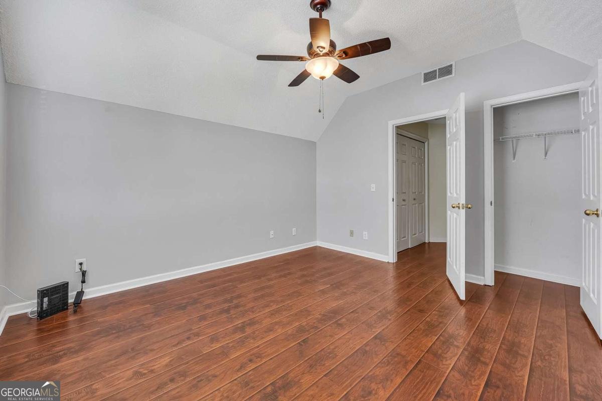 2018 Township Drive Woodstock - 31