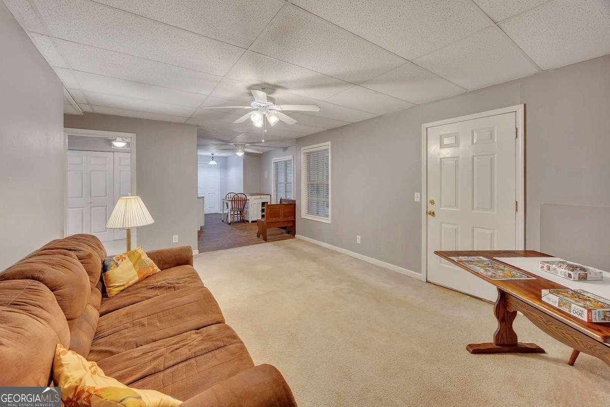 2018 Township Drive Woodstock - 32