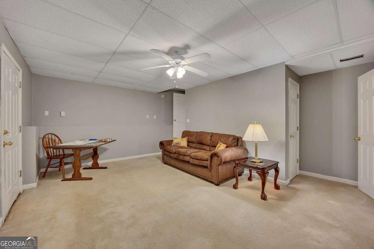 2018 Township Drive Woodstock - 33