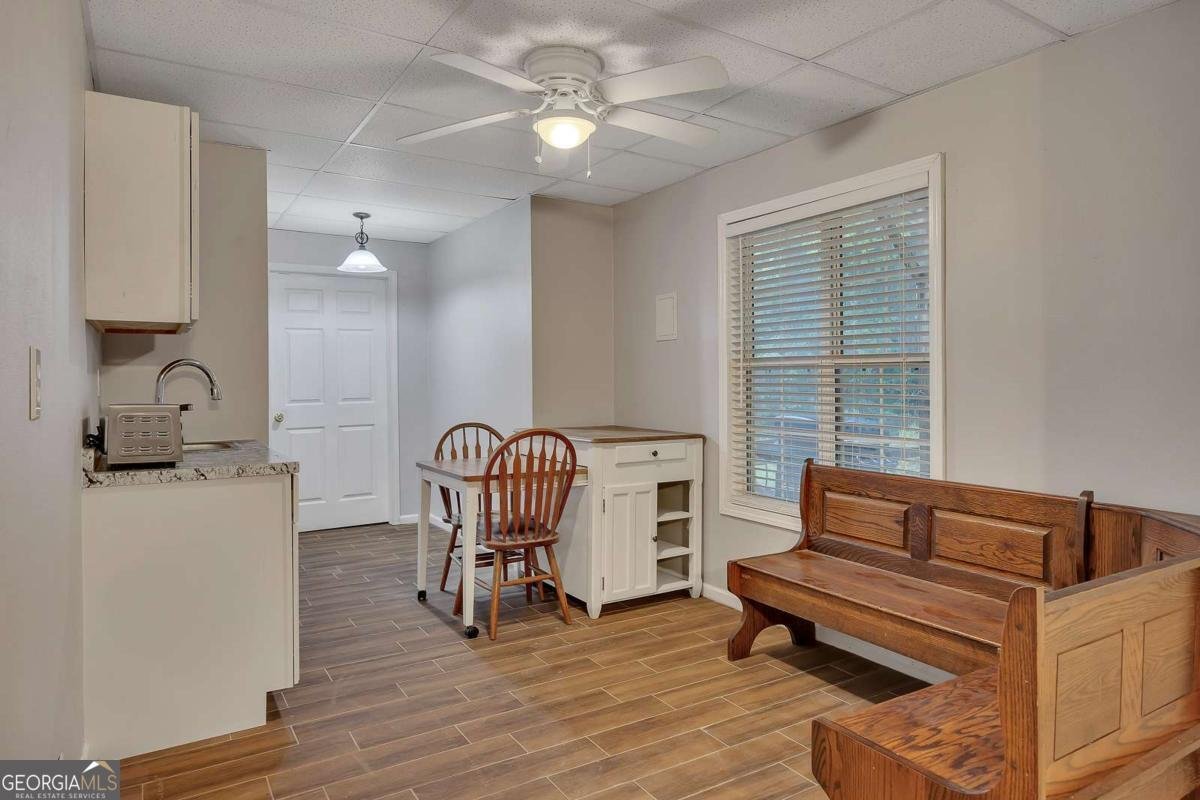 2018 Township Drive Woodstock - 34