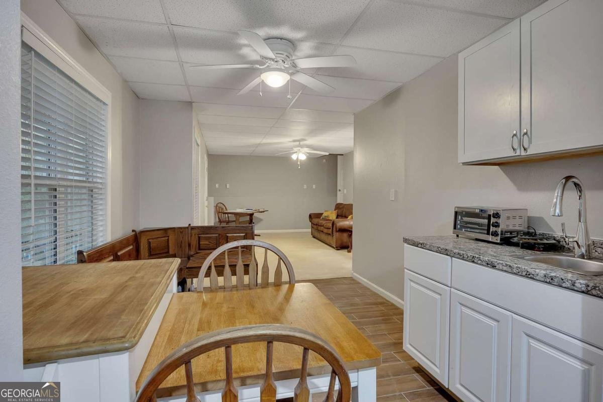 2018 Township Drive Woodstock - 35