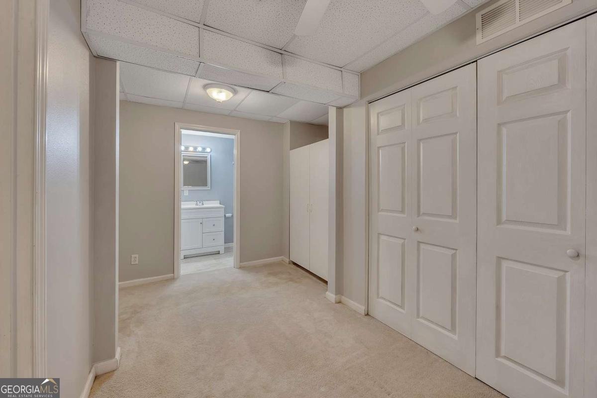 2018 Township Drive Woodstock - 36