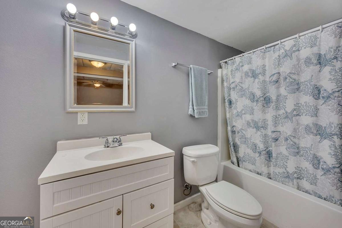 2018 Township Drive Woodstock - 37