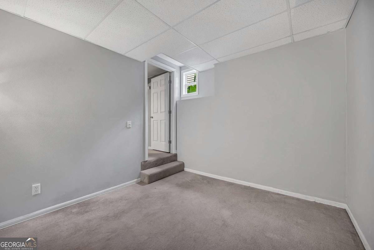 2018 Township Drive Woodstock - 39