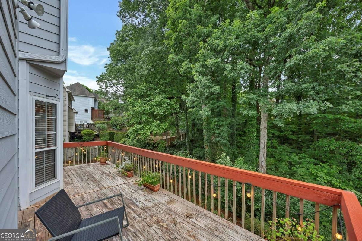 2018 Township Drive Woodstock - 41