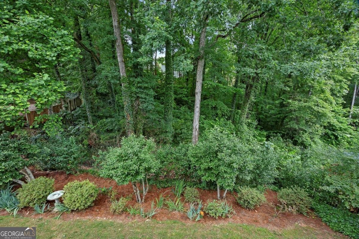2018 Township Drive Woodstock - 42