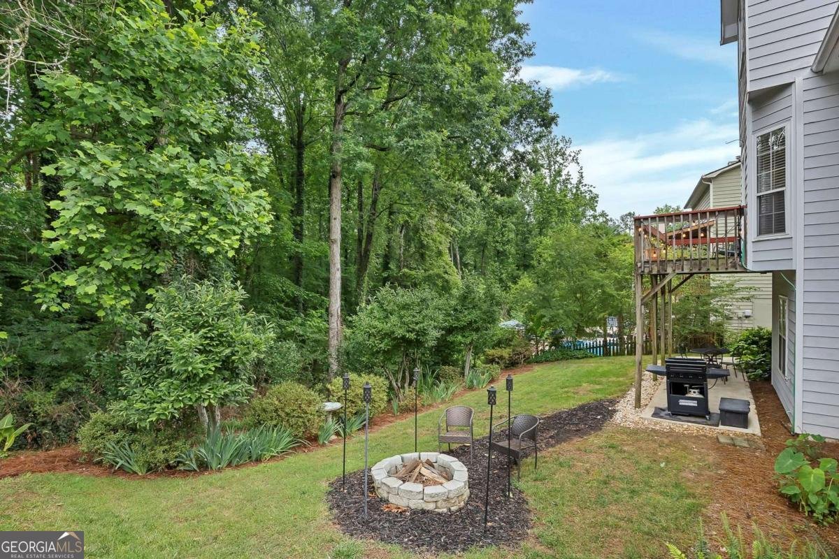 2018 Township Drive Woodstock - 43