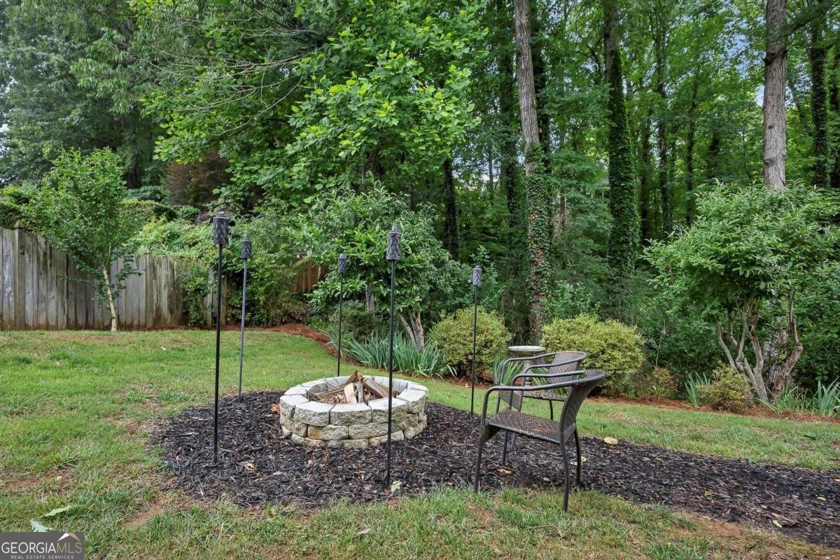 2018 Township Drive Woodstock - 45