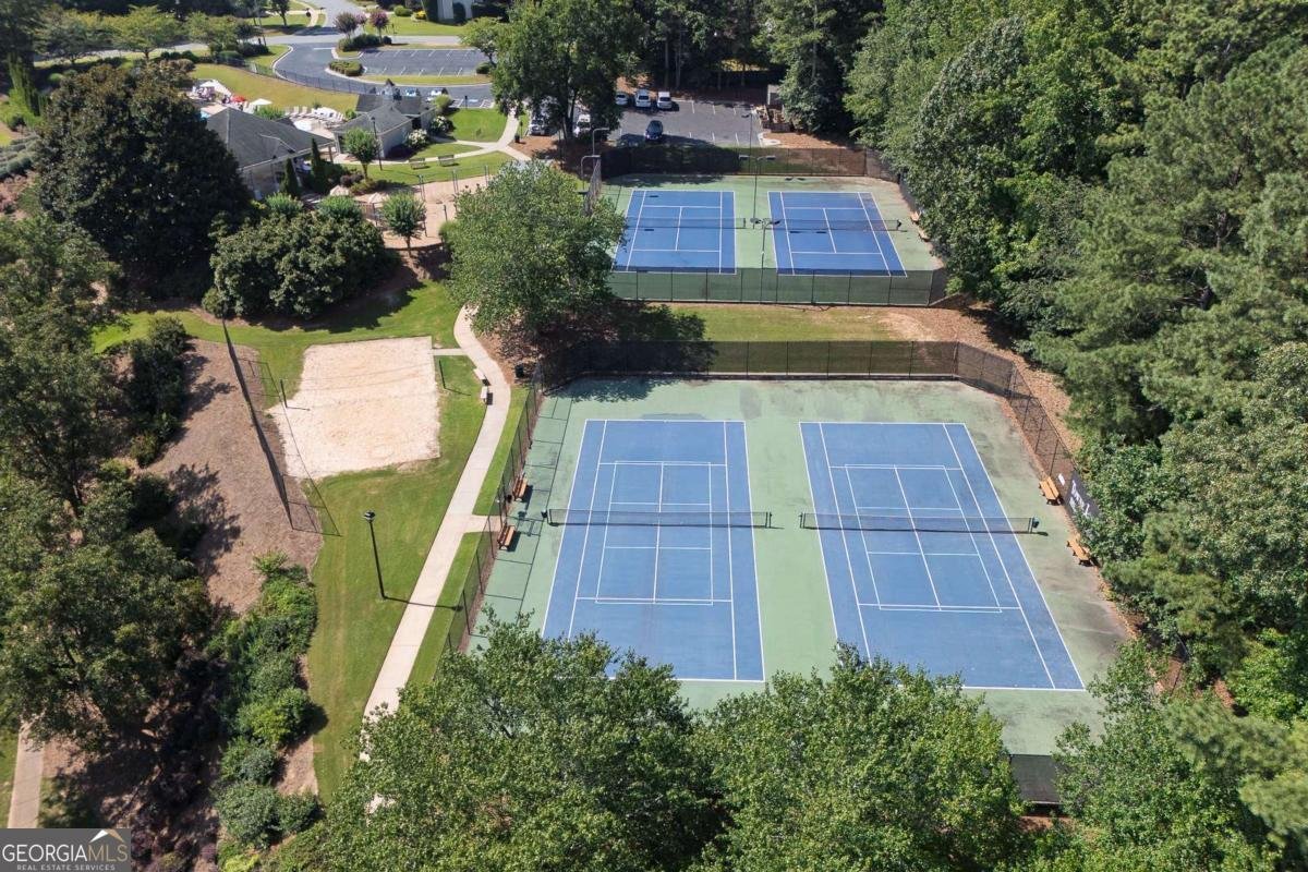 2018 Township Drive Woodstock - 52