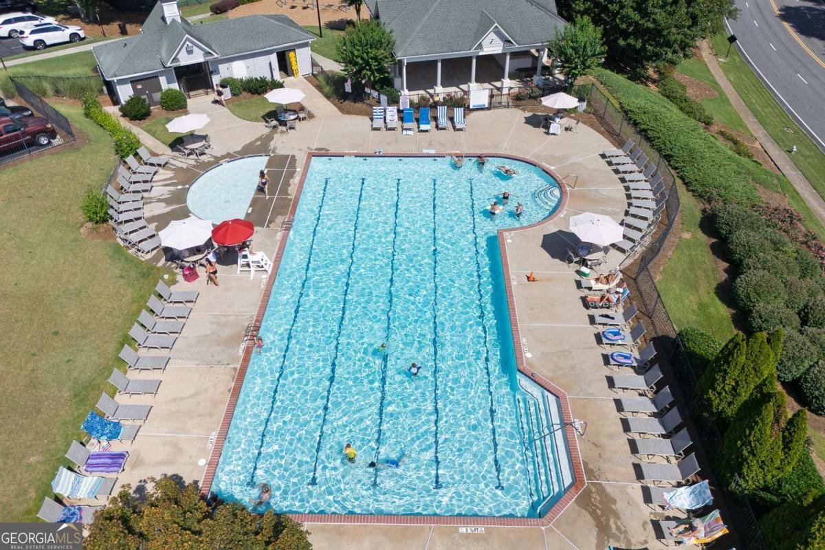 2018 Township Drive Woodstock - 58