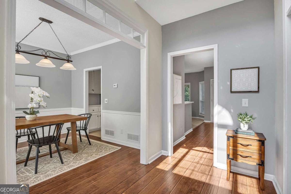 2018 Township Drive Woodstock - 7