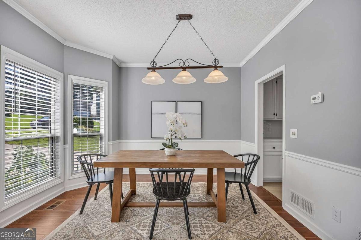 2018 Township Drive Woodstock - 8