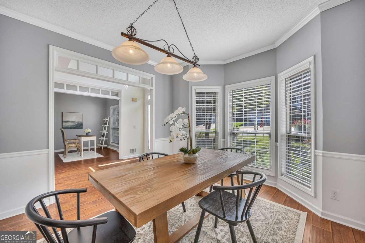 2018 Township Drive Woodstock - 9