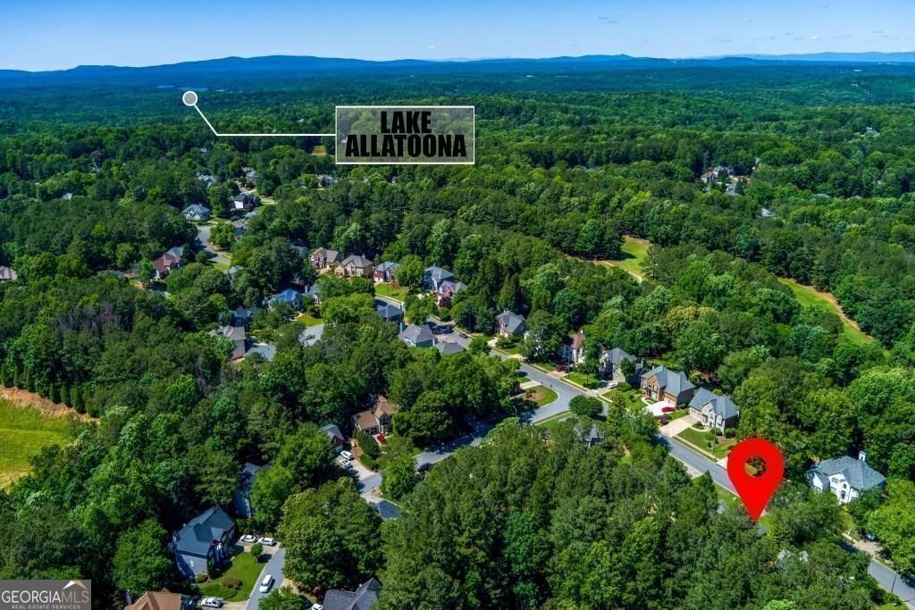 2015 Towne Lake Hills Woodstock - 14