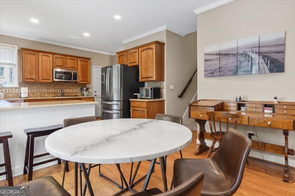 2015 Towne Lake Hills Woodstock - 23