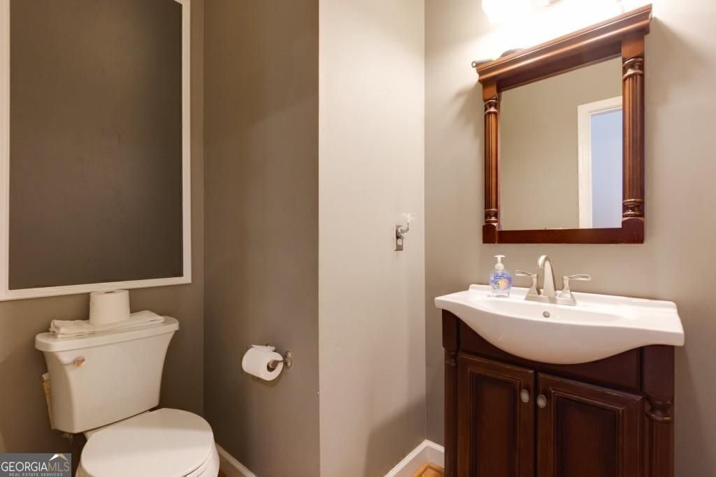 2015 Towne Lake Hills Woodstock - 27