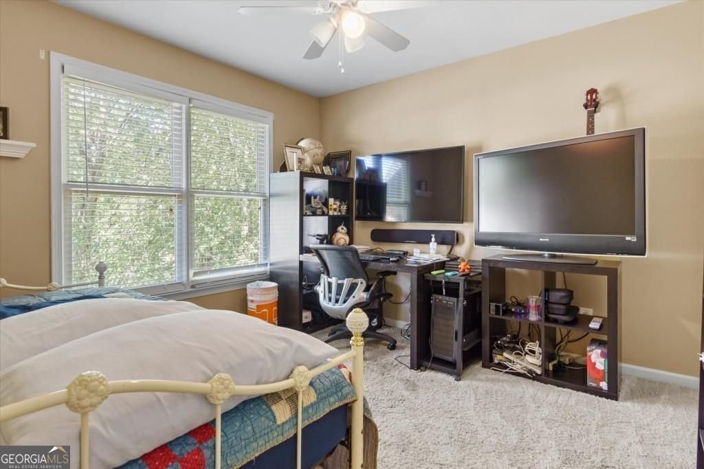 2015 Towne Lake Hills Woodstock - 28