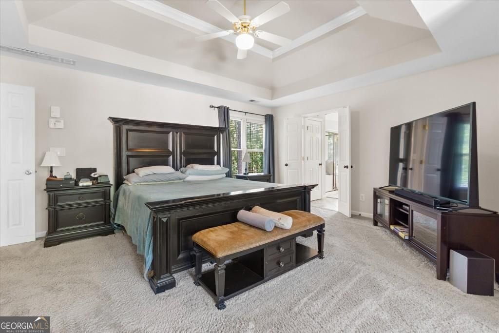2015 Towne Lake Hills Woodstock - 30