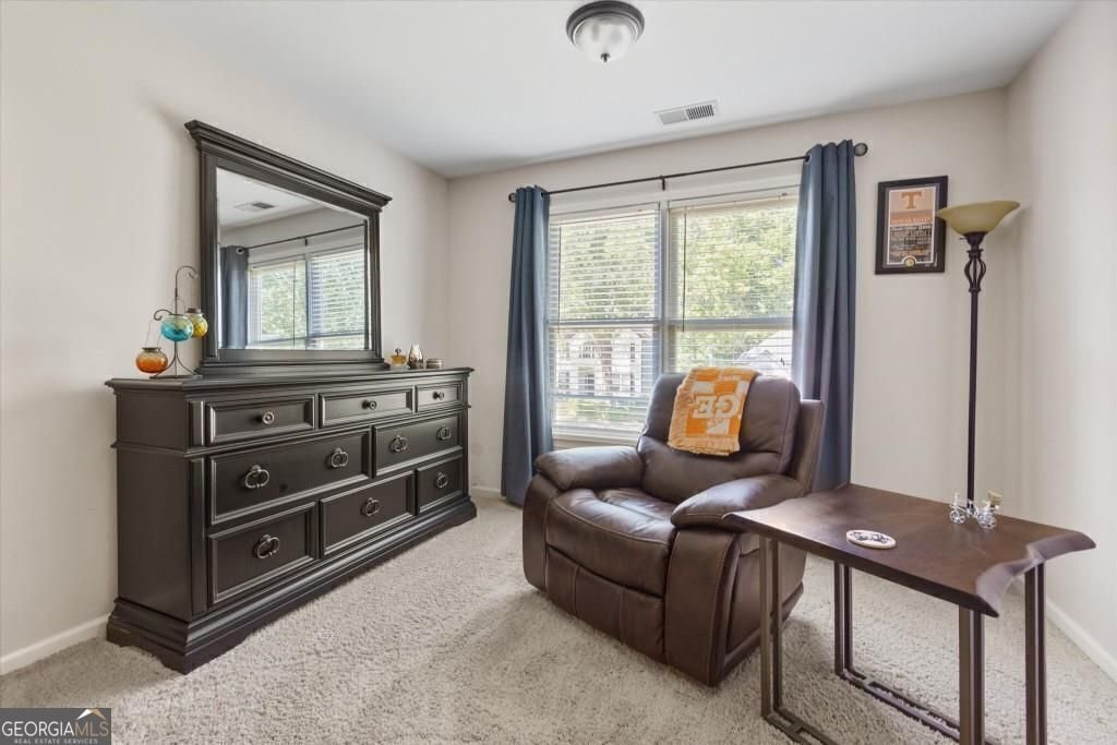 2015 Towne Lake Hills Woodstock - 31