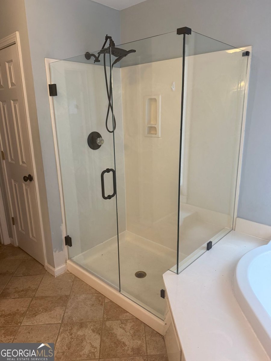 2015 Towne Lake Hills Woodstock - 32